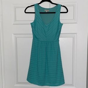 Adorable Dress